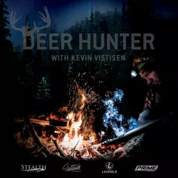 DEER HUNTER