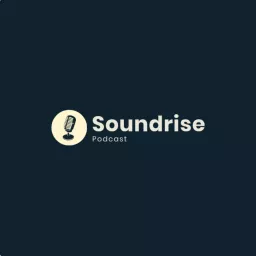 Soundrise Podcast artwork