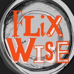 Flixwise Podcast artwork
