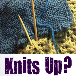 Knits Up?