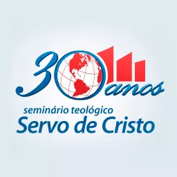 Podcast Servo de Cristo