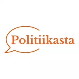 Politiikasta podcast