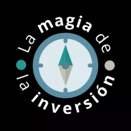 La magia de la inversión