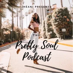 Pretty Soul Podcast artwork
