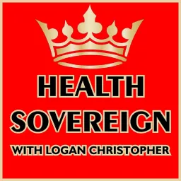 Health Sovereign Podcast