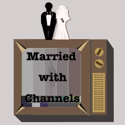 Married With Channels