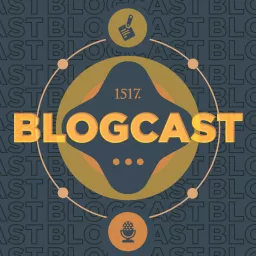 1517 Blogcast