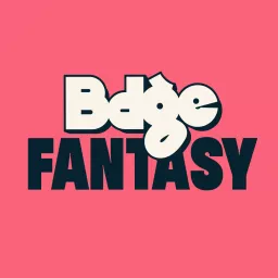 BDGE Fantasy Football Podcast artwork