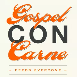 Gospel Con Carne