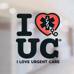 I Love Urgent Care Podcast artwork