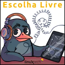 Escolha Livre