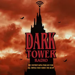 Dark Tower Radio