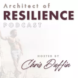 Architect of Resilience