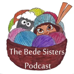Bede Sisters Podcast artwork