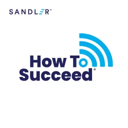 How to Succeed Podcast artwork