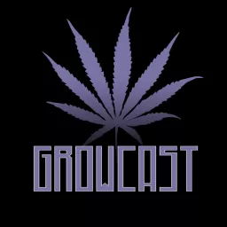 GrowCast Podcast artwork