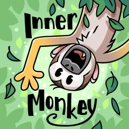 Inner Monkey Podcast artwork