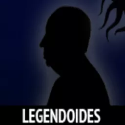 legendoides: rol online