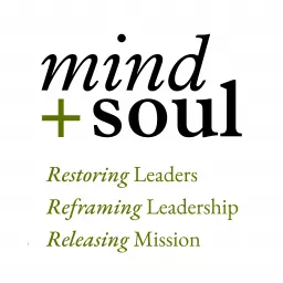 The Mind and Soul Foundation