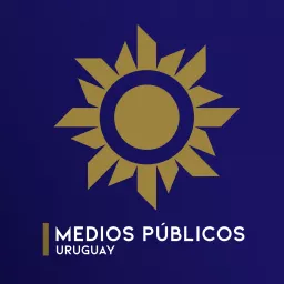 Medios Públicos Uruguay Podcast artwork