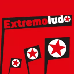 Extremoludo