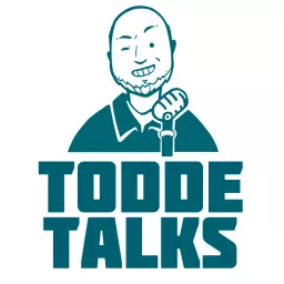 Todde Talks - Lockeres plaudern mit tollen Gästen