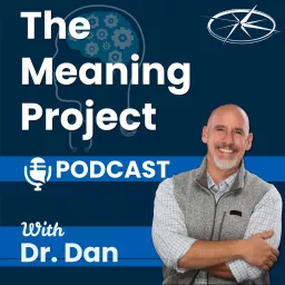 The Meaning Project Podcast artwork