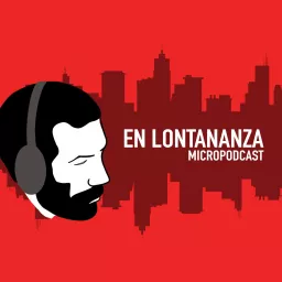 En Lontananza Podcast artwork