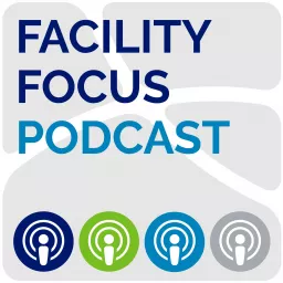 ORFA Facility Focus Podcast artwork
