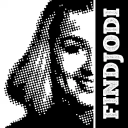 FindJodi Podcast artwork
