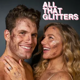 All That Glitters Podcast artwork