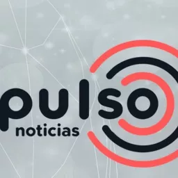 Noticiarios Pulso