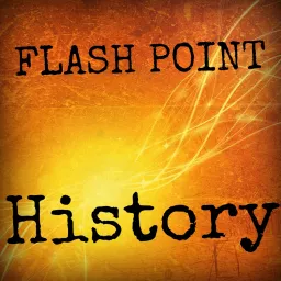 Flash Point History