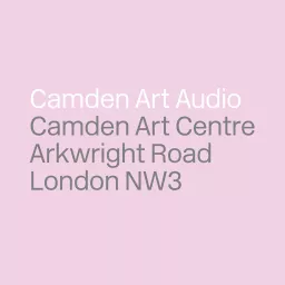 Camden Art Audio