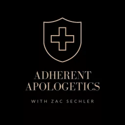 Adherent Apologetics