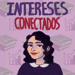 Intereses Conectados Podcast artwork