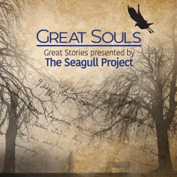 Great Souls Podcast artwork