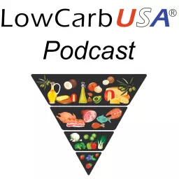 LowCarbUSA Podcast