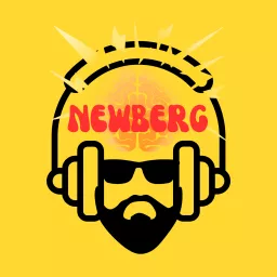 Newberg Podcast artwork