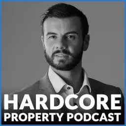 Make Money In Property Podcast