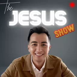 The Jesus Show