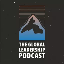 The Global Leadership Podcast artwork