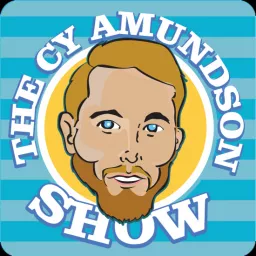 The Cy Amundson Show