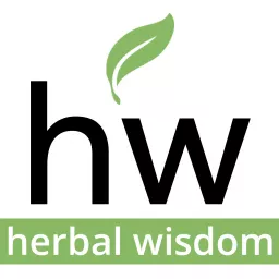 HerbWorks - Healing Your Life with Herbs & Common Sense Podcast artwork