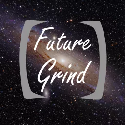 Future Grind