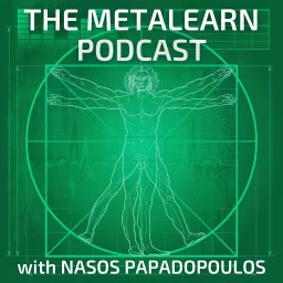 MetaLearn Podcast