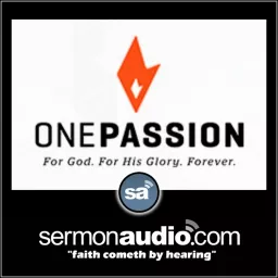 OnePassion Ministries