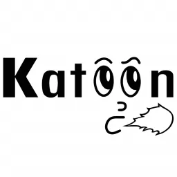 Katoon