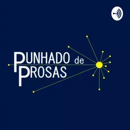 Punhado de Prosas Podcast artwork