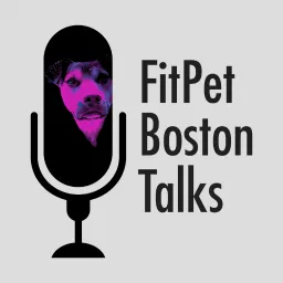 FitPet Boston Talks